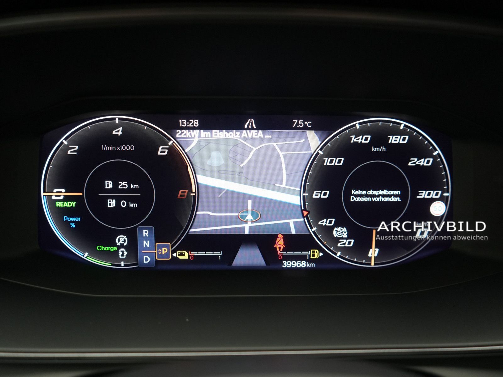 Cupra Formentor VZ e-Hybrid PANO NAVI AHK ACC LEDER