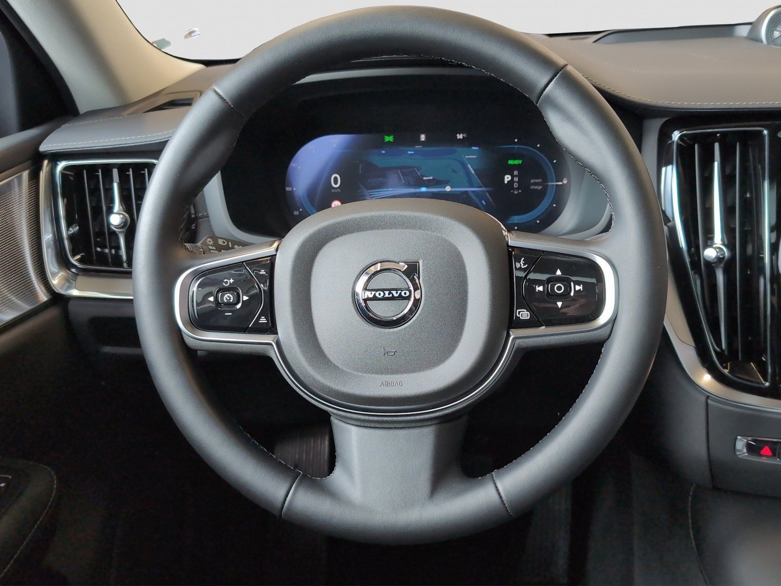 Volvo V60+T8+AWD+AWD+GT+Ultra+Dark+Bowers-W+360°Kamera