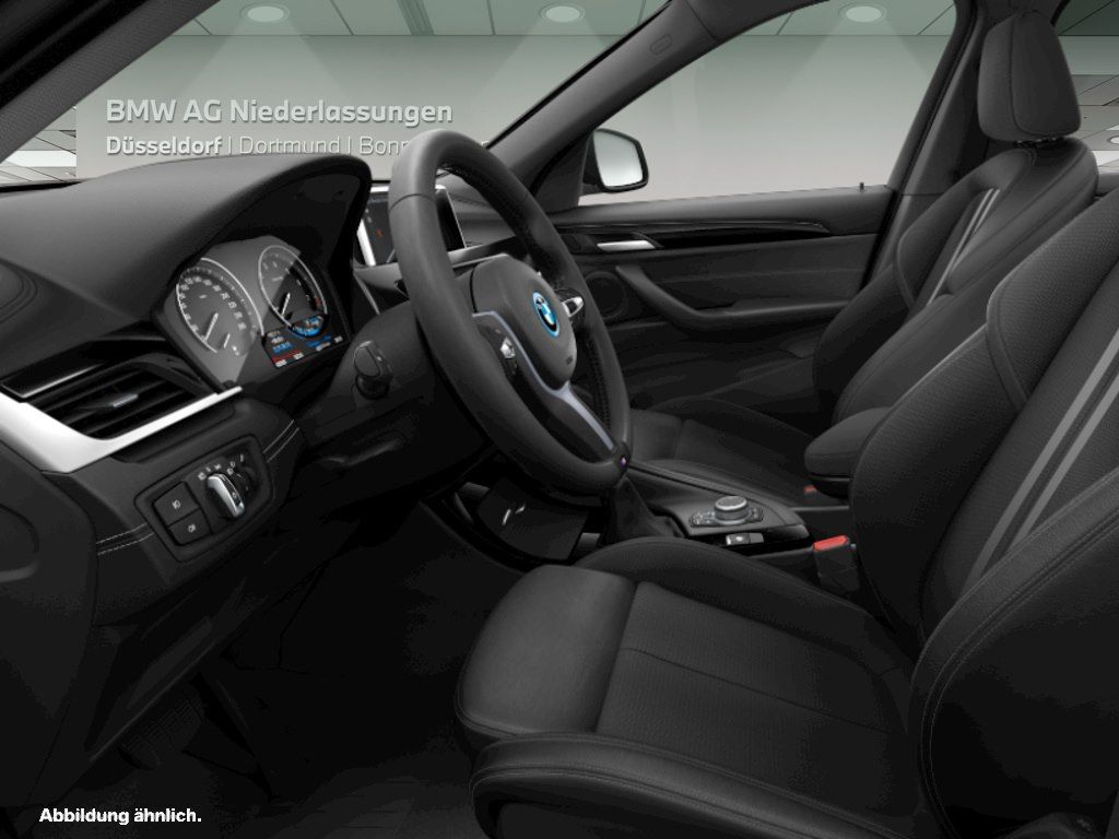 BMW X1 xDrive25e M Sport - Samsaru's Car Outlet