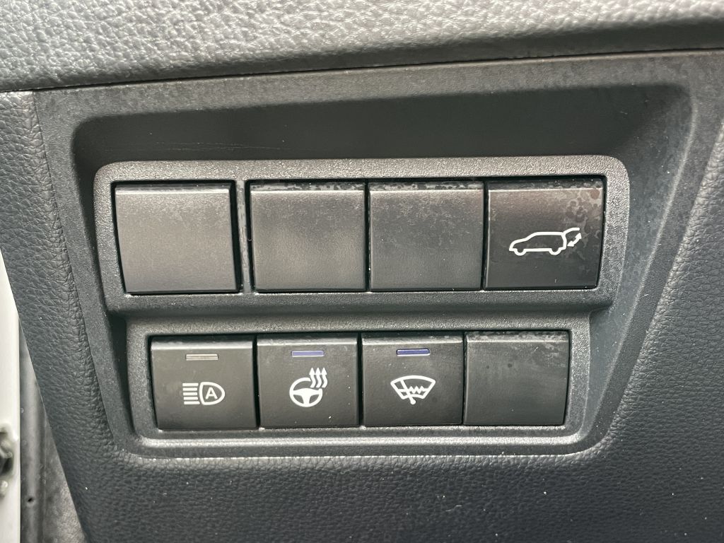 Toyota Yaris Cross Hybrid 1.5 Adventure*HUD*JBL*PDC*