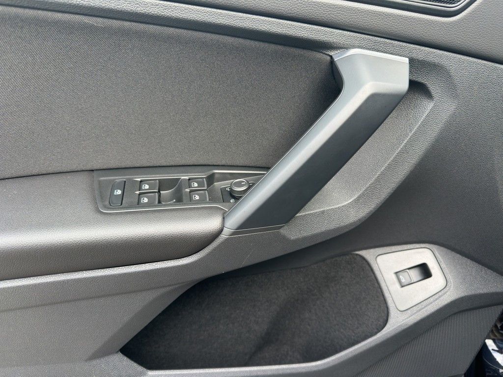 Volkswagen Tiguan 2.0 TDI DSG 4Motion Elegance - Samsaru's Car Outlet