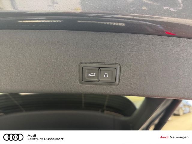 Audi Q3 265PS Quattro S-Line TechPlus #Quattro#