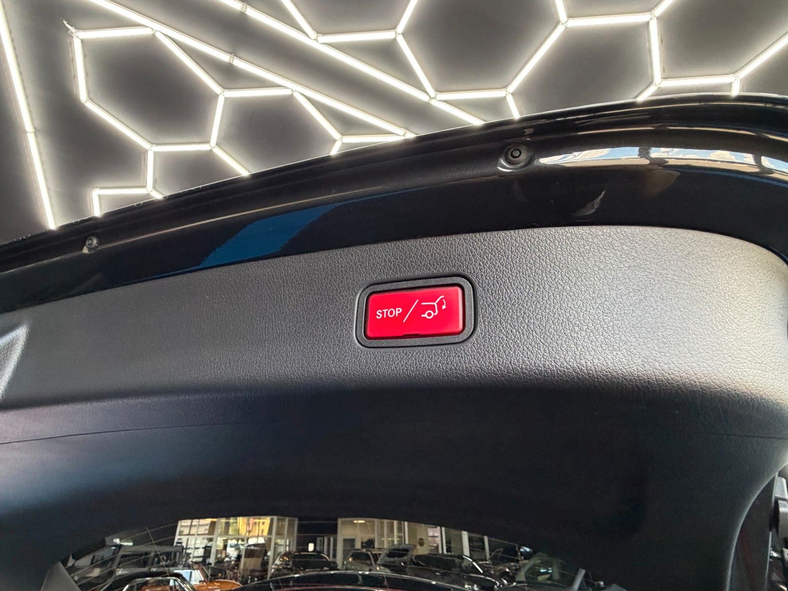 Mercedes-Benz GLC300d 4Mat9G AMG Line ehem. NP82€