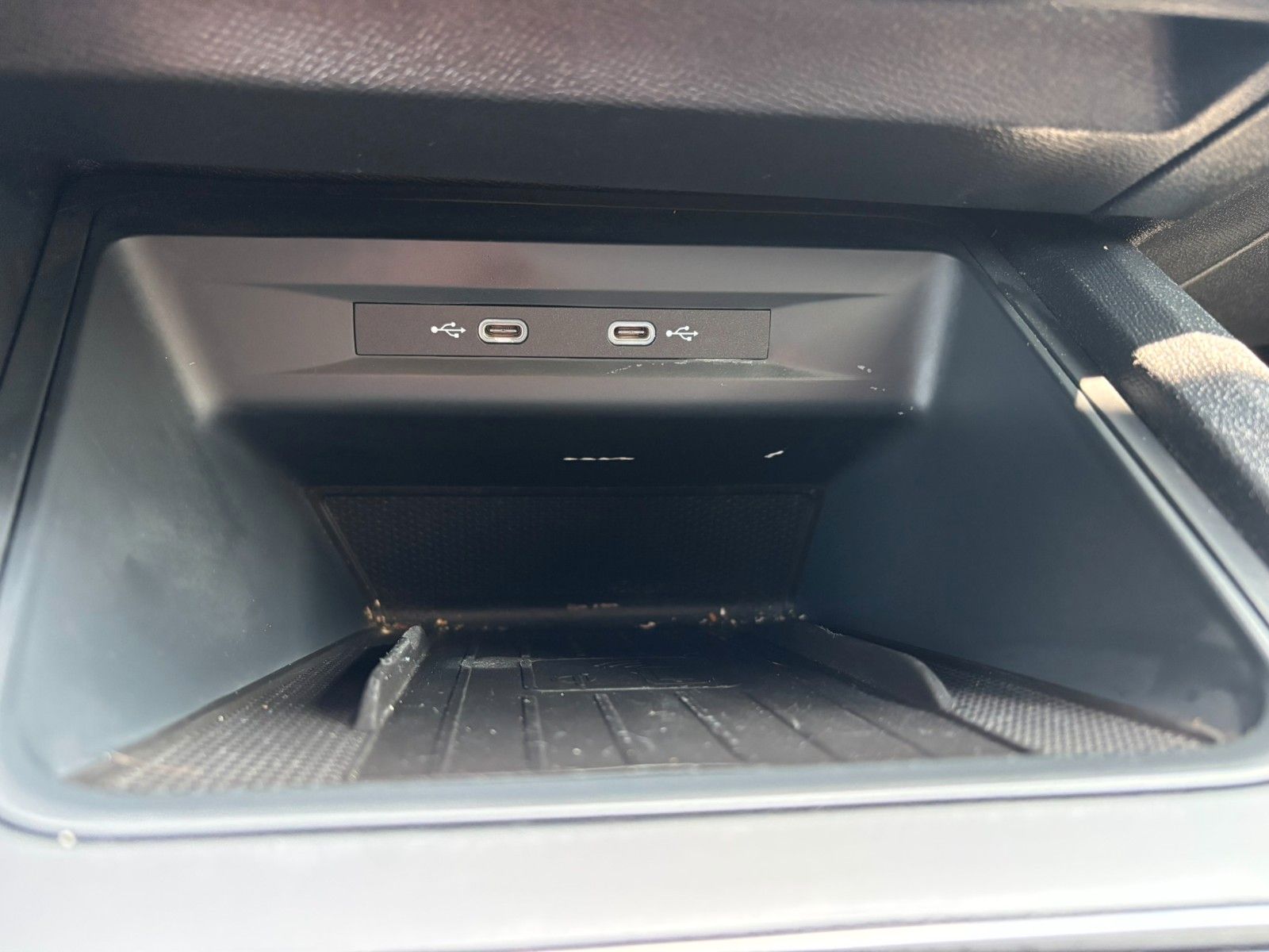 Cupra Formentor - Samsaru's Car Outlet