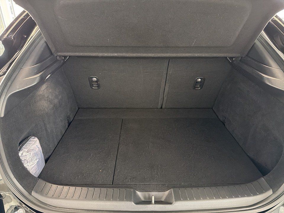 Mazda Cx-30 Selection 2.0i BOSE+360°KAMERA+VOLL LED+HE