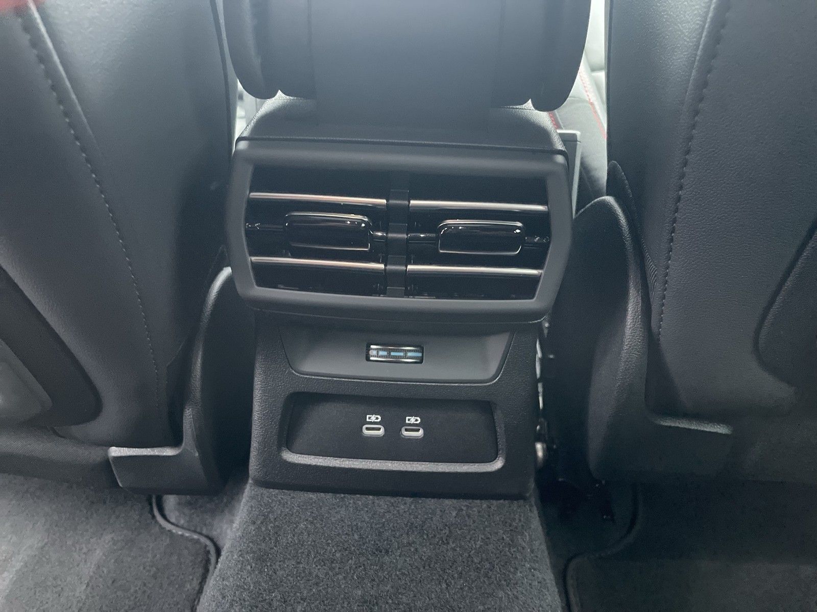 Audi A3 Sportback 35 TFSI S line LED Rückfahrkamera