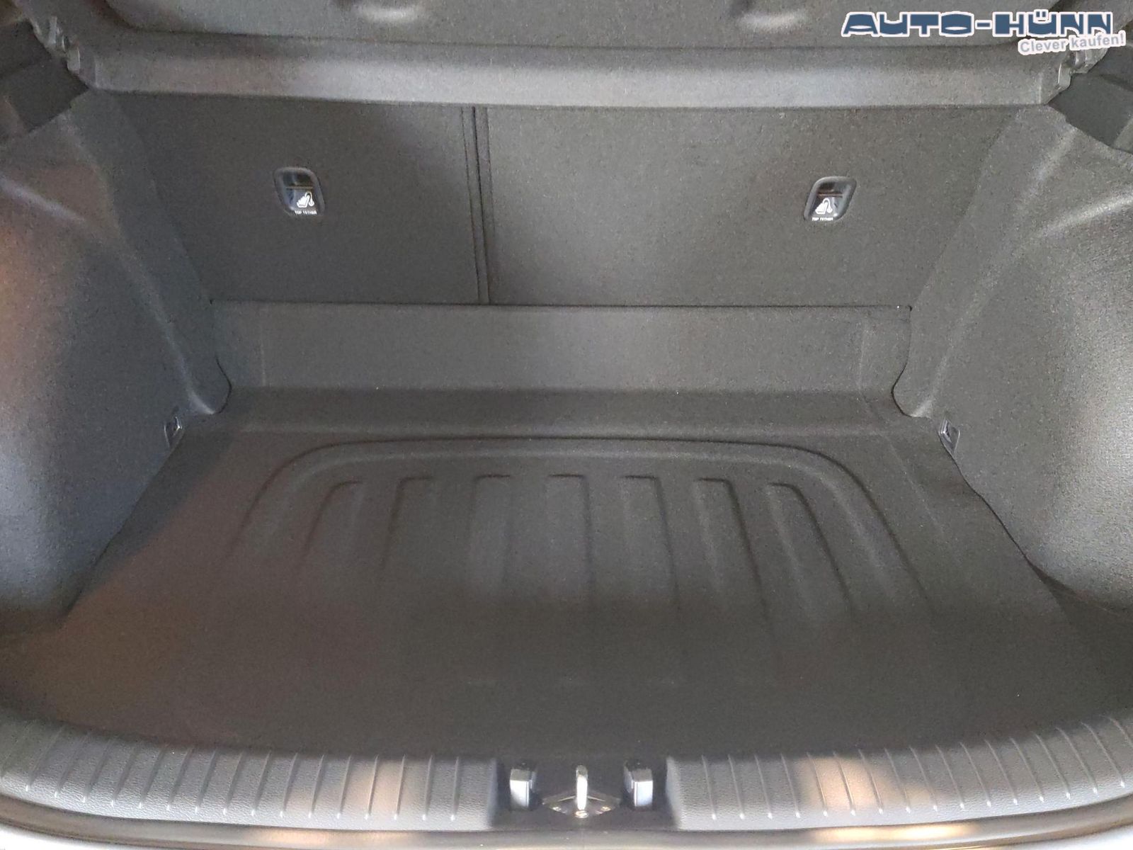 Kia Ceed CD 1.0 T-GDI - Samsaru's Car Outlet