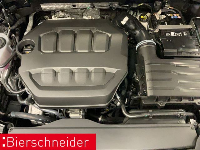 Audi Q3 TFSI qu 2x S-Line 20 LED-Plus TechPlus