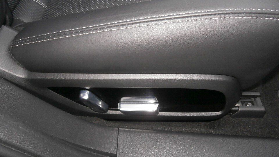 Mazda 6 2.5L SKYACTIV G 194PS 6AT FWD TAKUMI SUNROOF