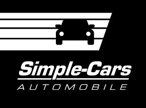 Opel Crossland Elegance 1.5D - Samsaru's Car Outlet