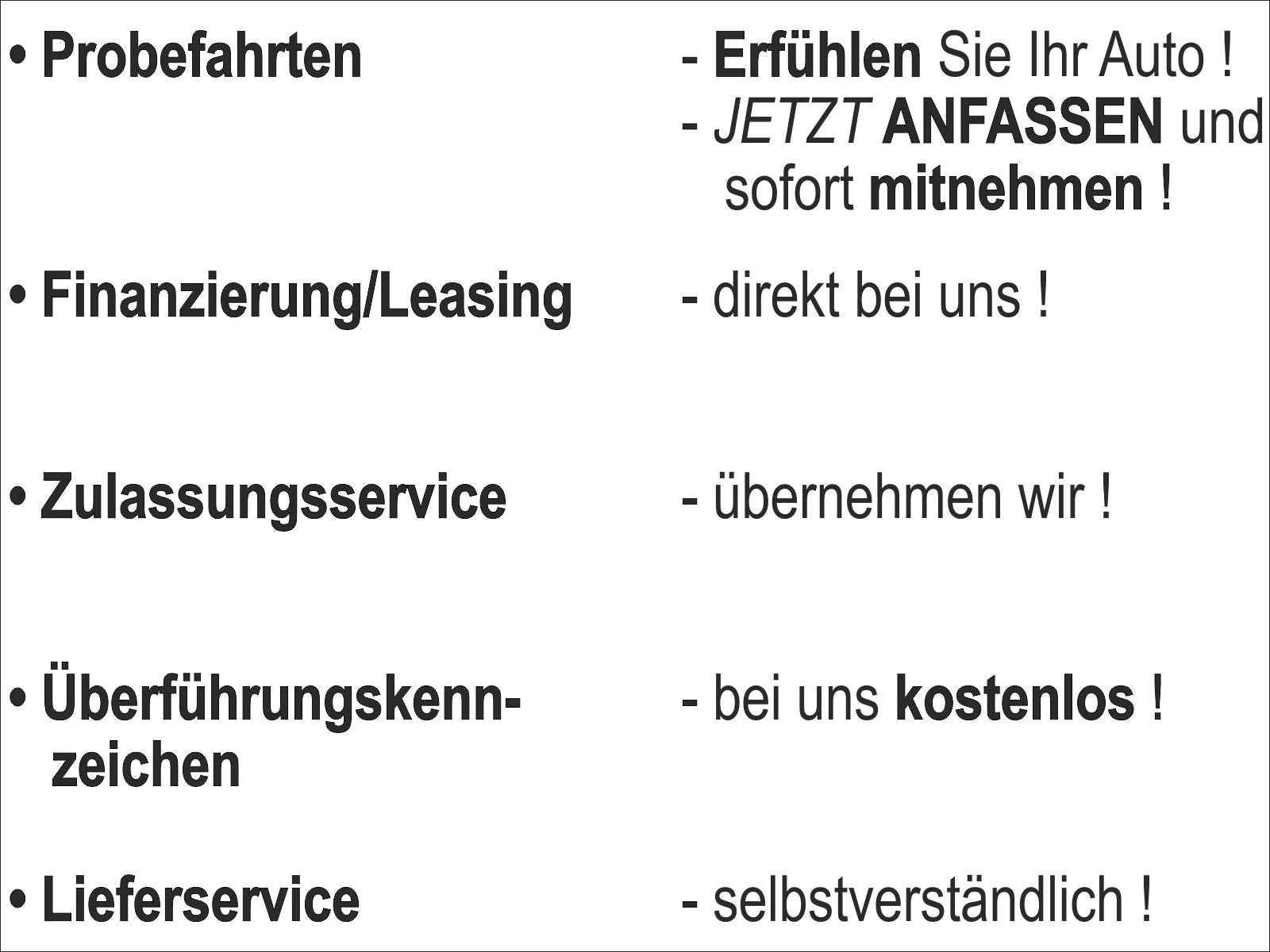 Mazda CX-30 2,5 MHEV Homura el.Heckkl. LED Kamera ...