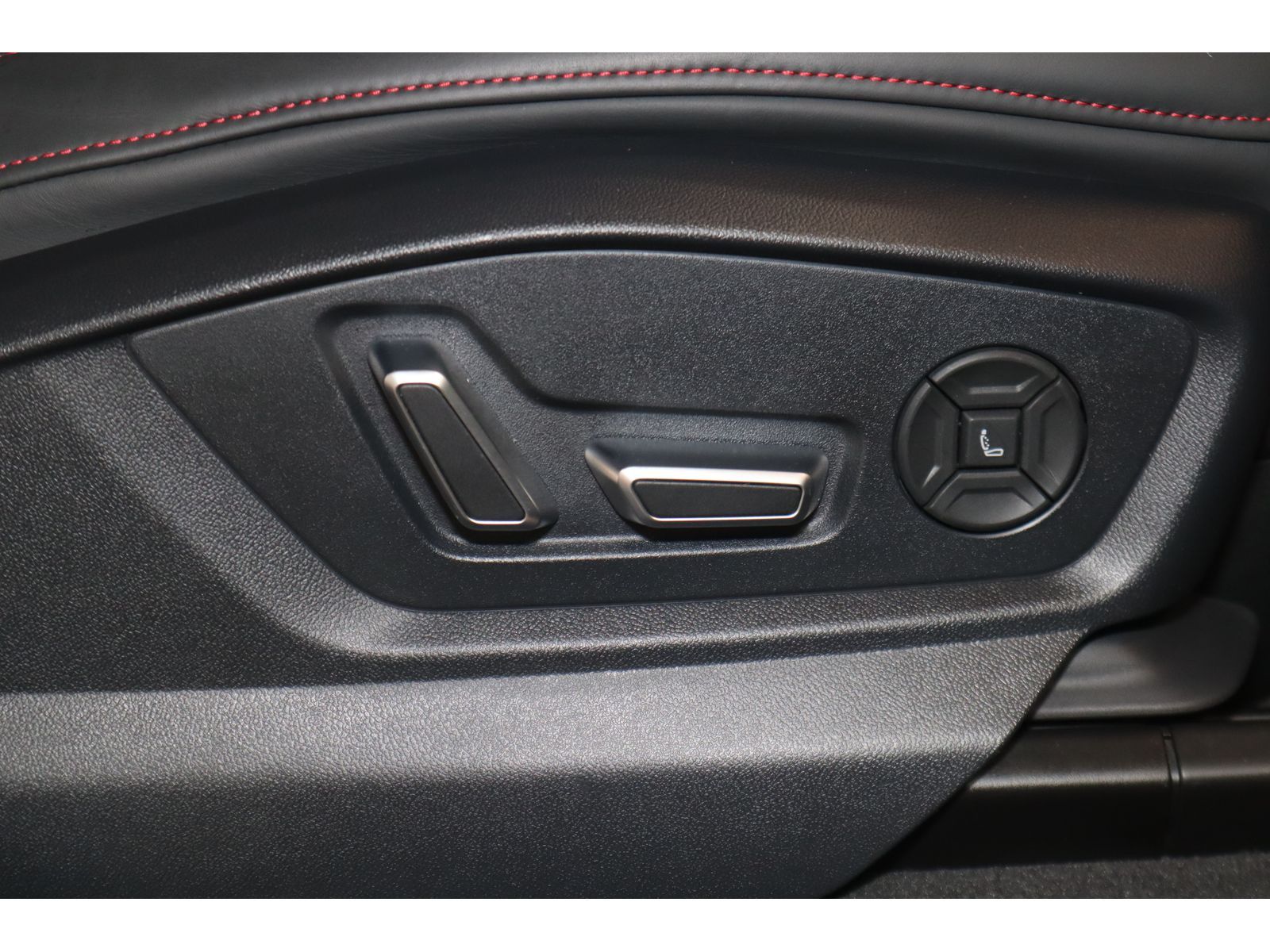 Audi RS Q8 4.0 TFSI quattro performance B&O*HD-Matrix