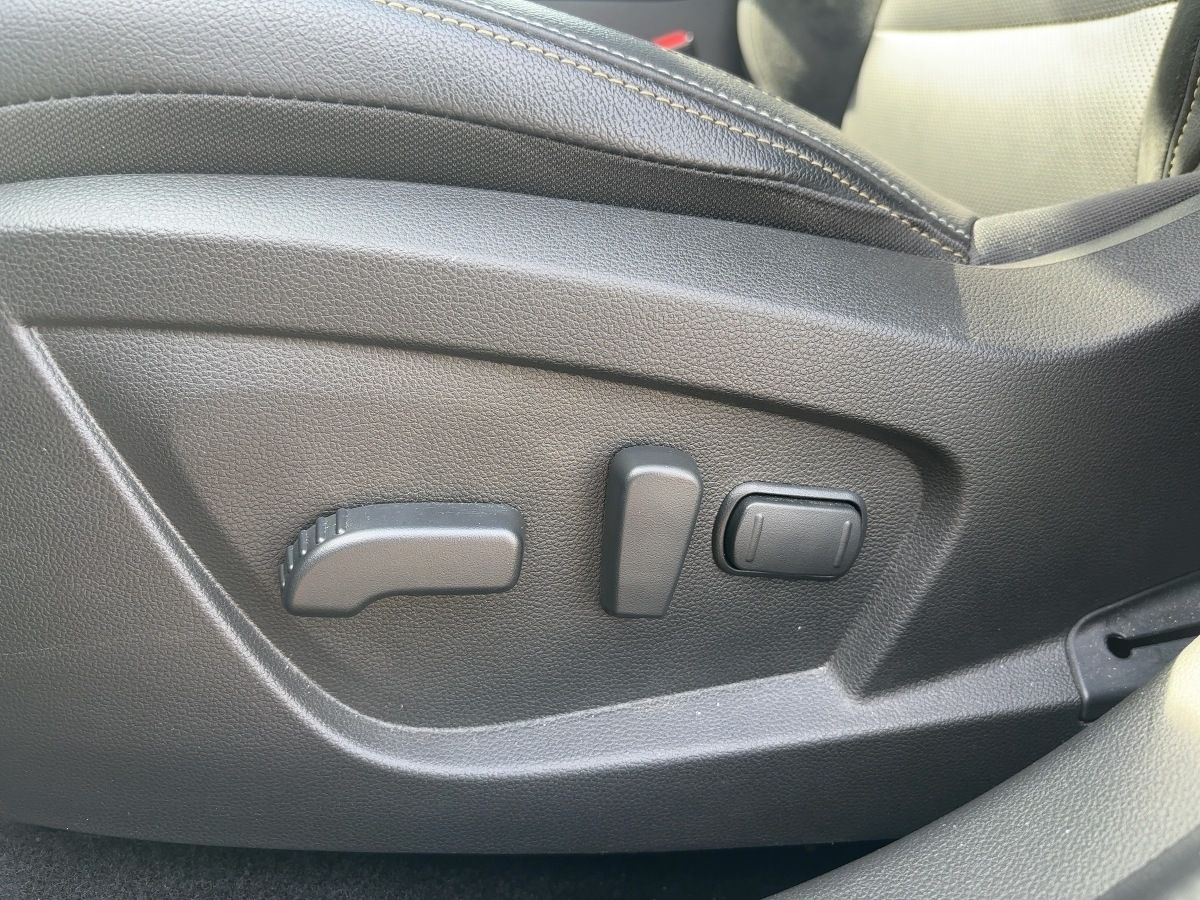 Renault Arkana E-TECH 145 E-Tech Engineered - Samsaru's Car Outlet