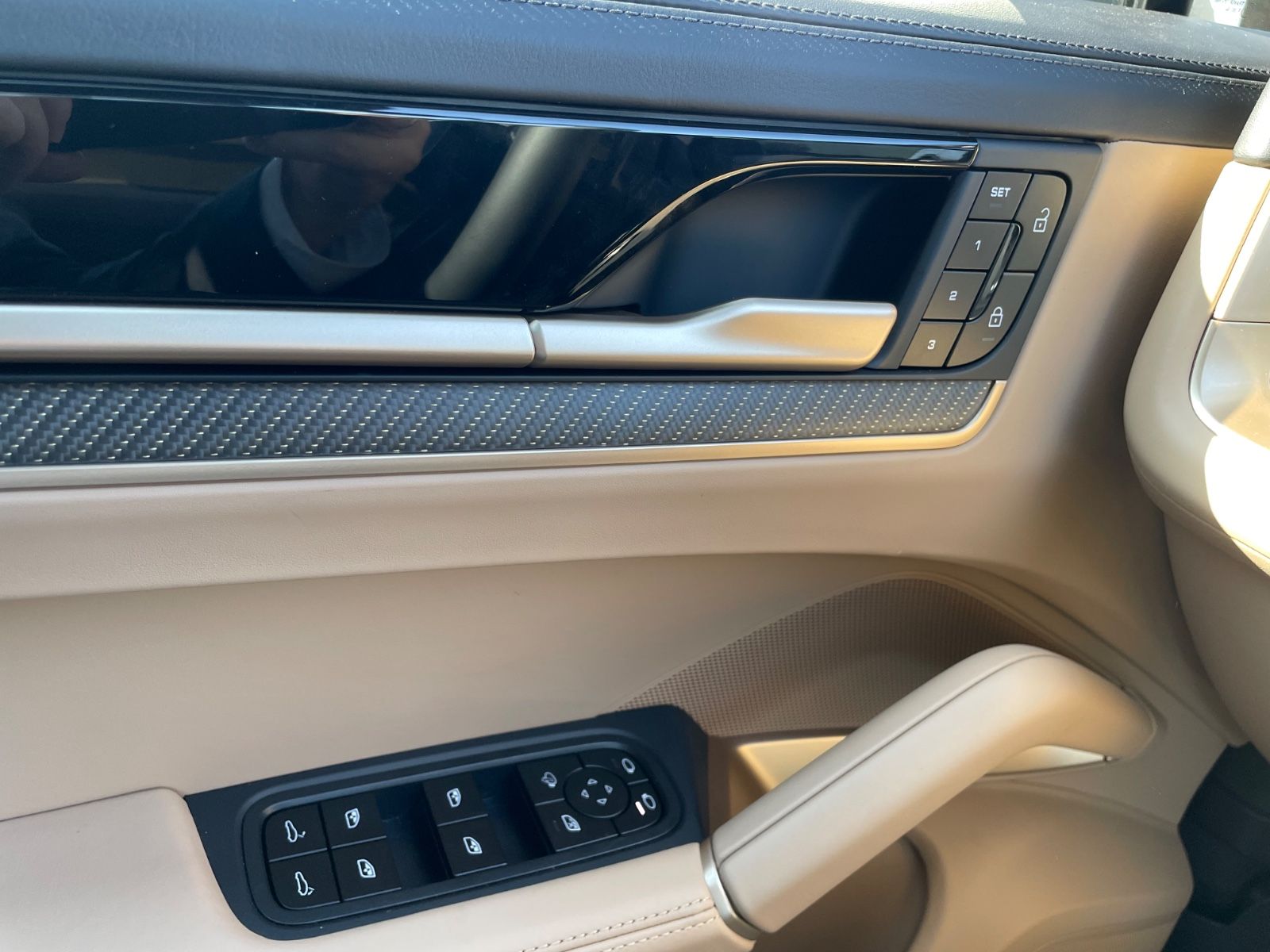 Porsche Cayenne S 4.0 V8 BOSE MATRIX PANO ACC HEAD-UP