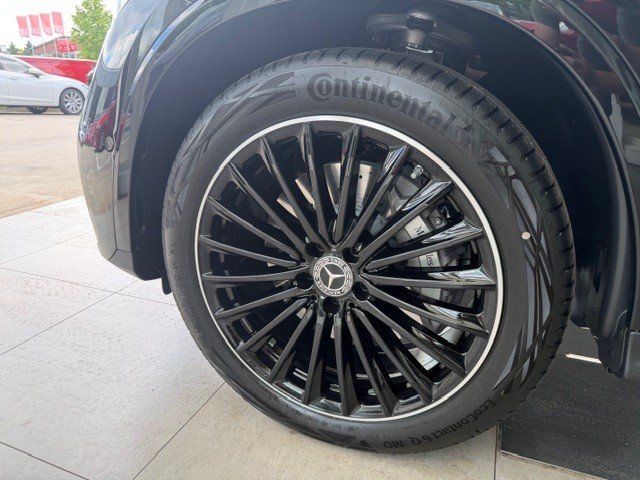 Mercedes-Benz GLC 450d AMG PREMIUM PLUS+PANO+BURMESTER+AHK+LUF