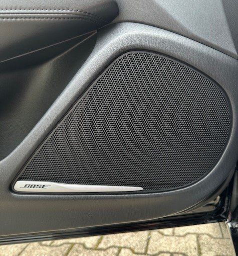 Mazda 6 SK Homura SUNR SKYACTIVE 194 LEDER-GSD-NAVI...