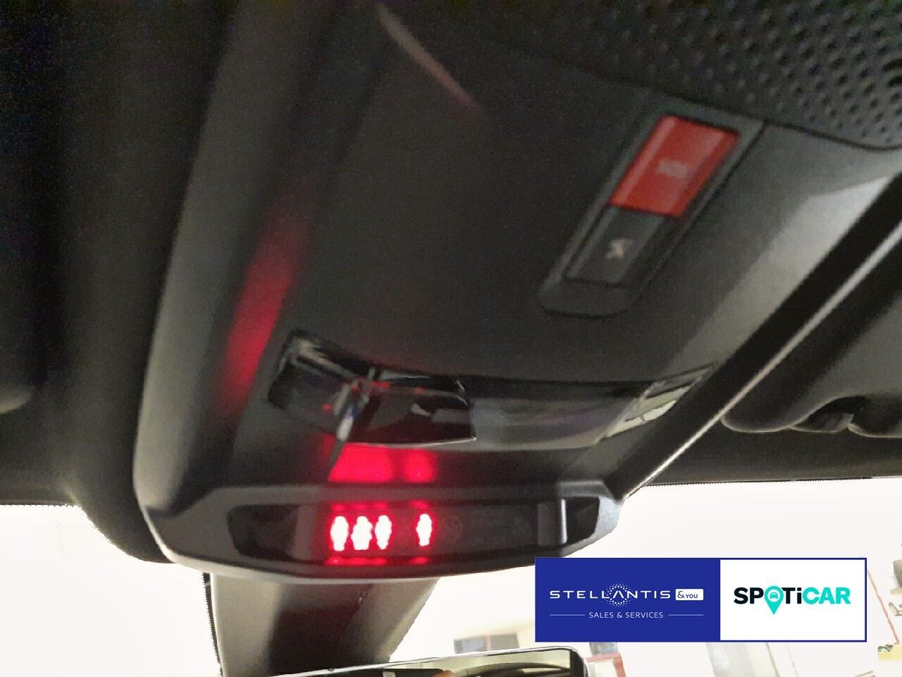 Peugeot 208 Elektro GT - Samsaru's Car Outlet