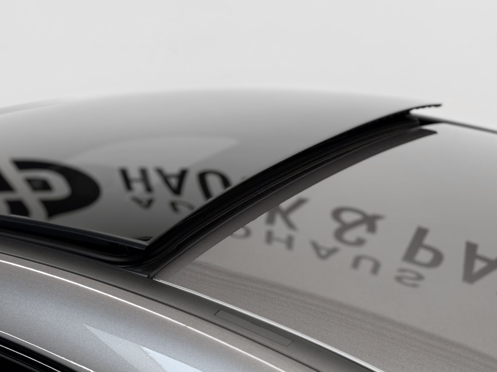 Mercedes-Benz CLA 35 AMG 4M - Samsaru's Car Outlet