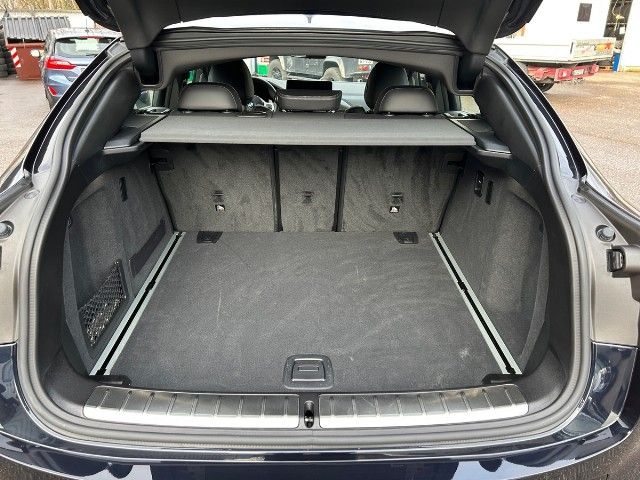 BMW X4  xDrive 30d M-Sport,AHK,Driv.Assist Prof,Lede