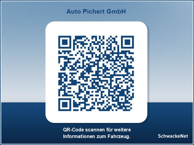 Toyota Yaris Hybrid 130 1.5 VVT-i Premiere Edition