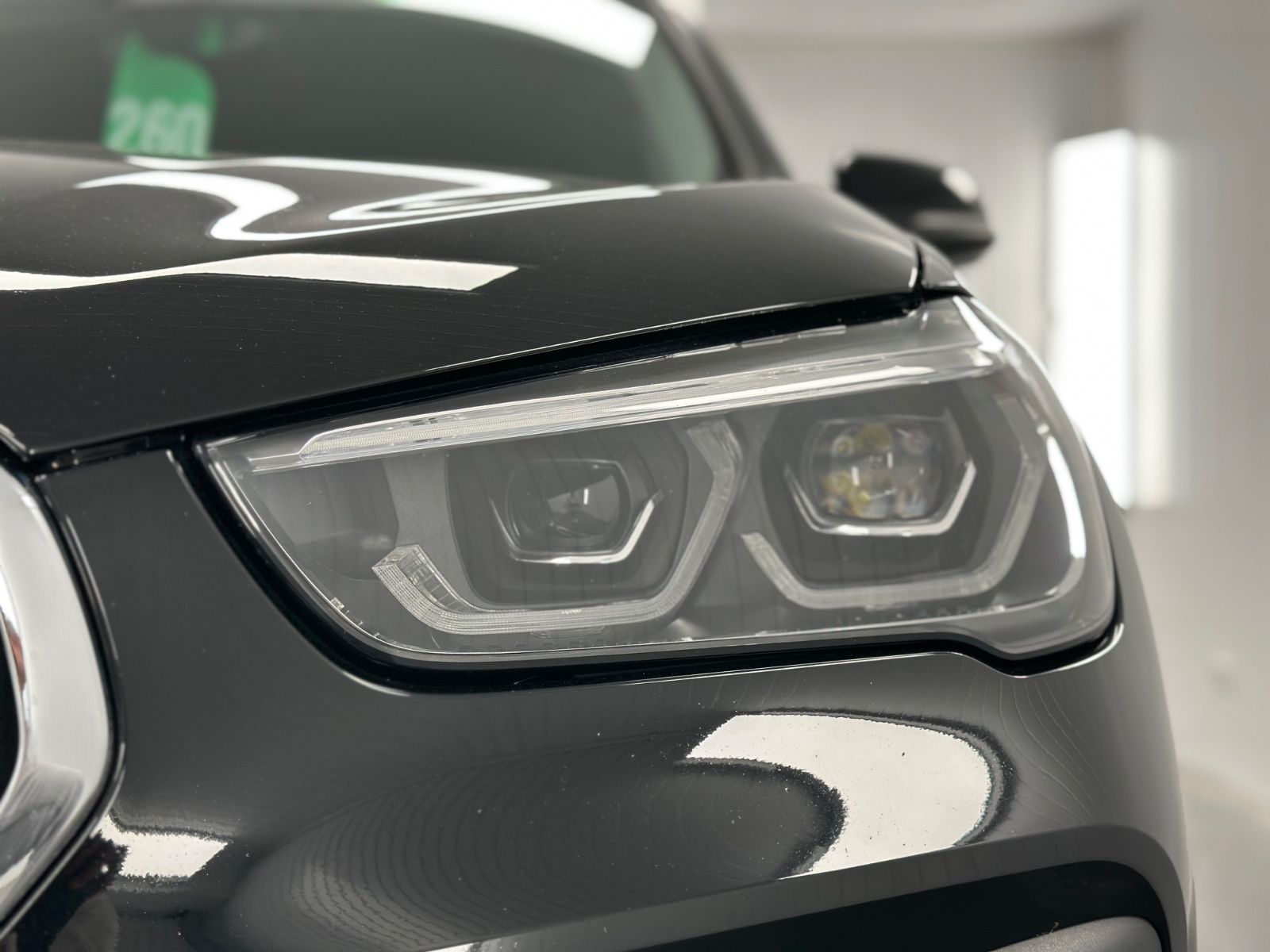 BMW X1 xDrive 25 e Hybrid - Samsaru's Car Outlet