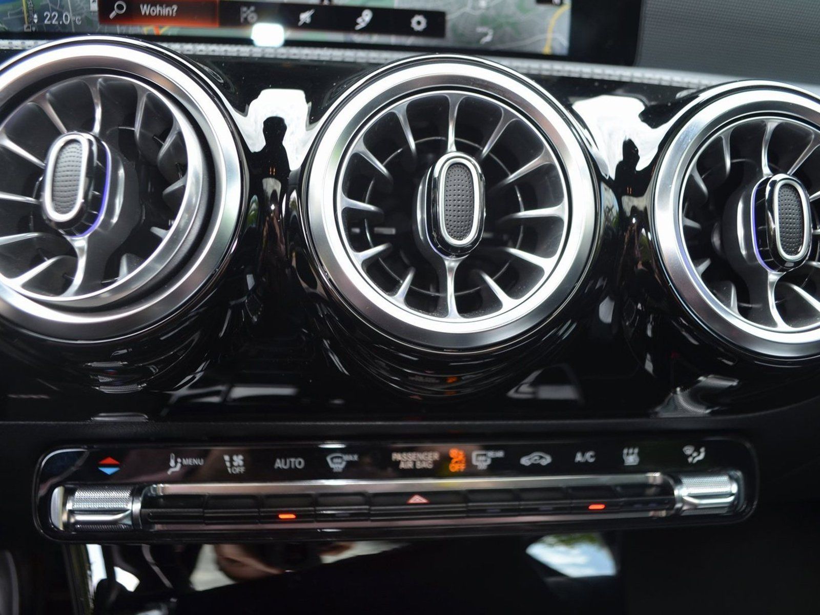 Mercedes-Benz e HYBR EDITION 2020 AMG - Samsaru's Car Outlet