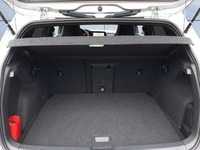 Volkswagen Golf GTD DSG - Samsaru's Car Outlet
