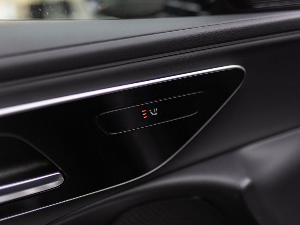 Mercedes-Benz E 220 d Avantgarde Advanced - Samsaru's Car Outlet