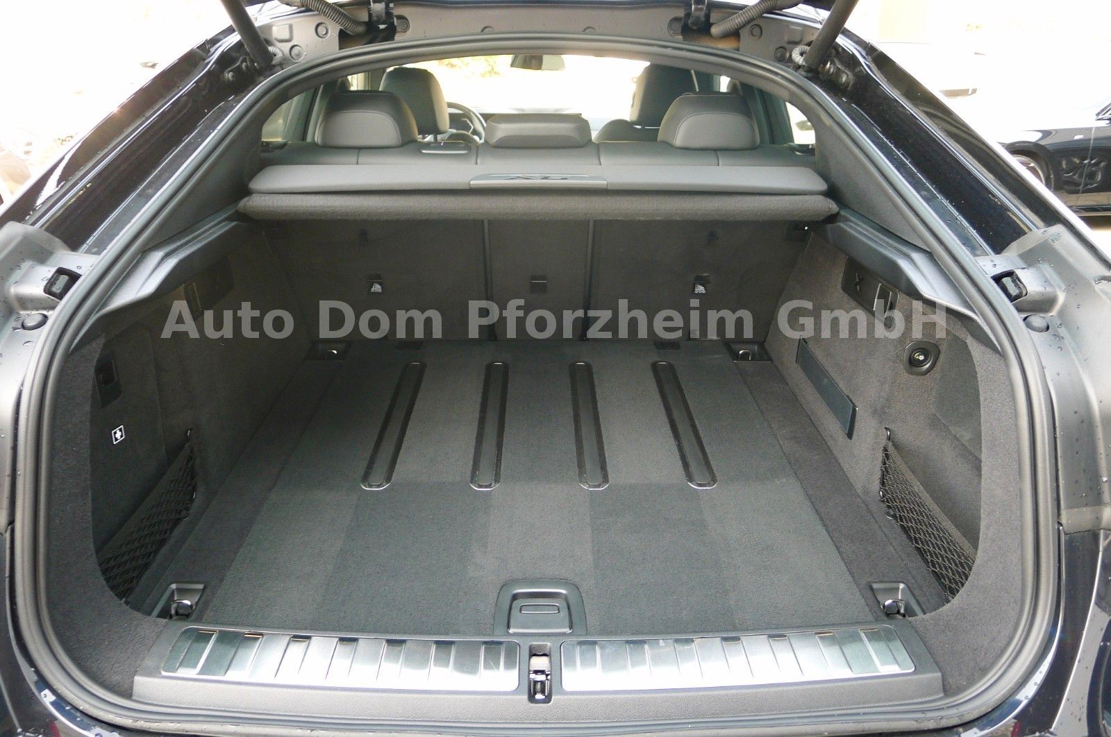 BMW X6 30 d xDrive M Sport/HK/PANO/Innovation/AHK