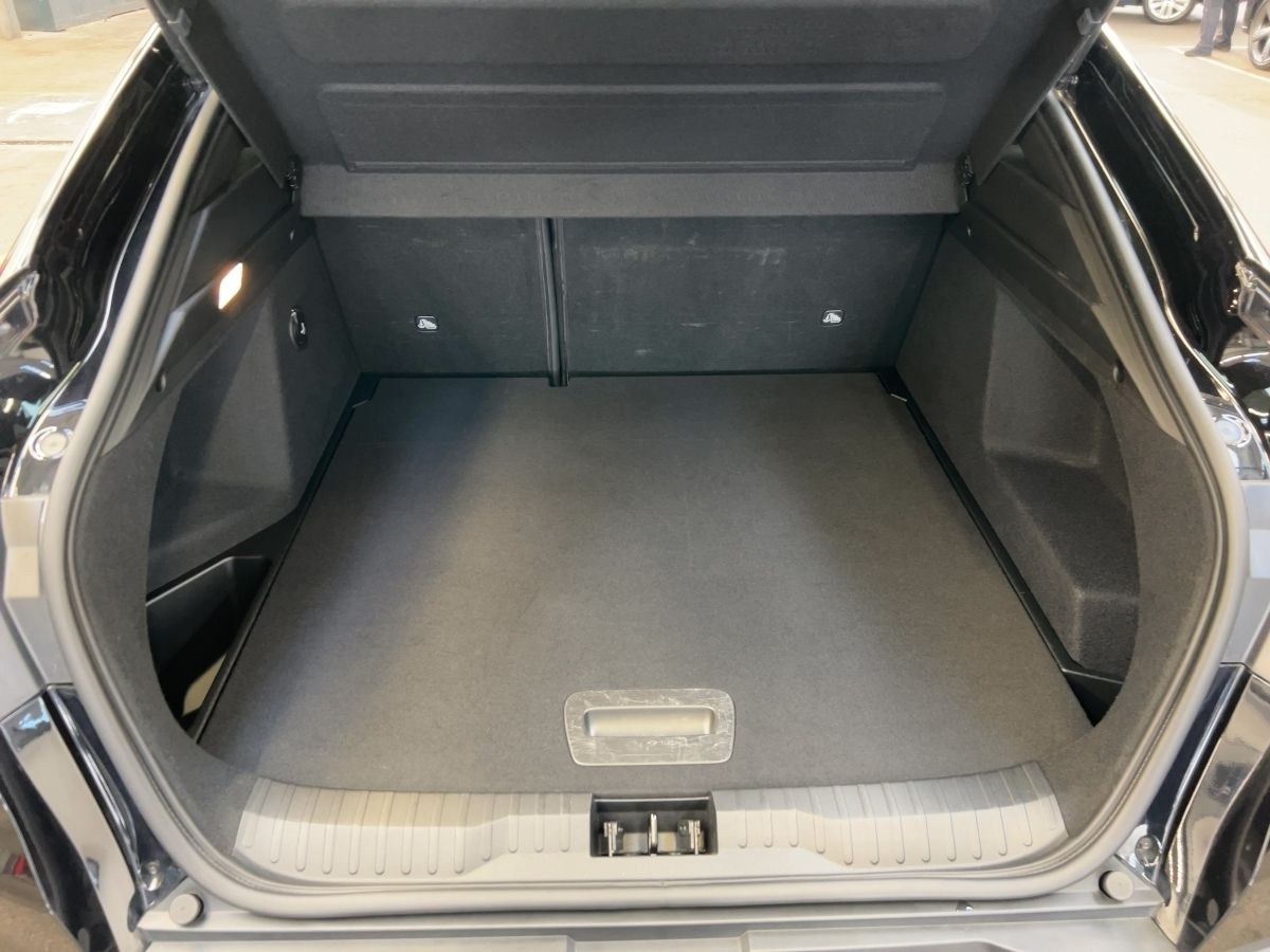 Renault Arkana ESPRIT ALPINE Mild Hybrid - Samsaru's Car Outlet