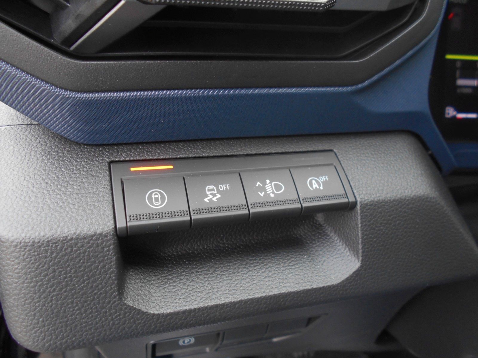 Dacia Duster III TCe 130 Journey 4x4 - Samsaru's Car Outlet