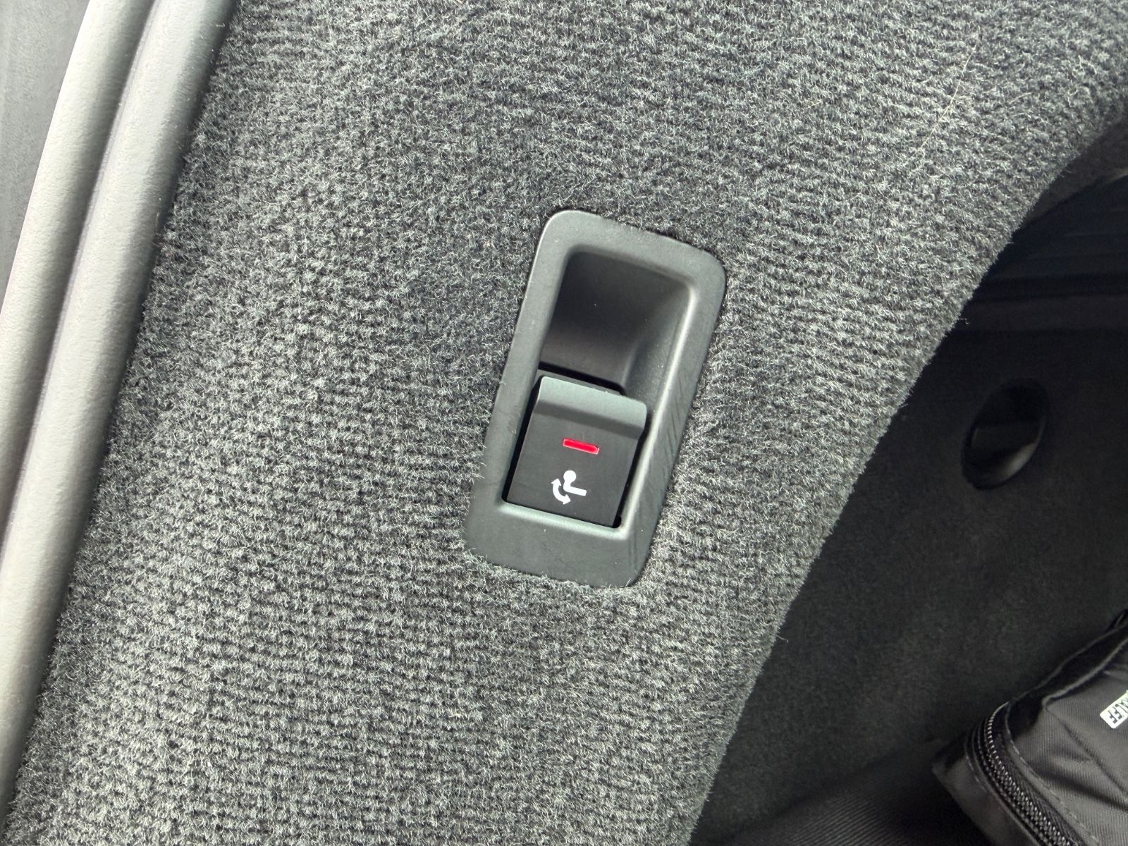 Audi A6 45 TFSI S-Line °StdHz°Matrix°R-Kamera°AHK°HUP