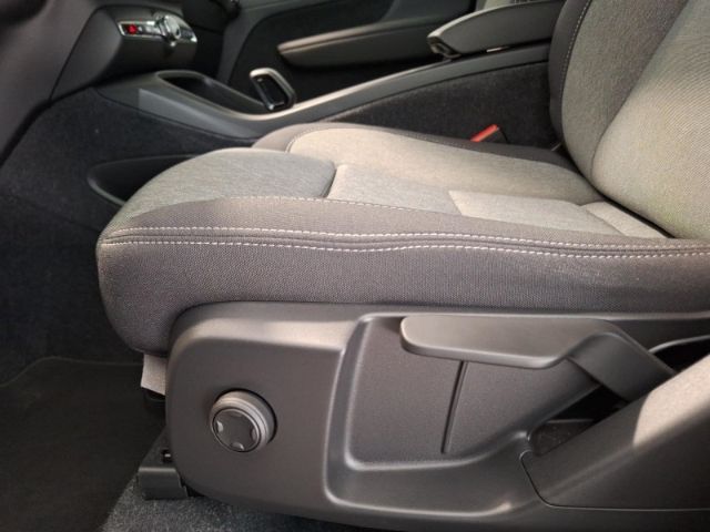 Volvo XC40 B3 Core - Samsaru's Car Outlet