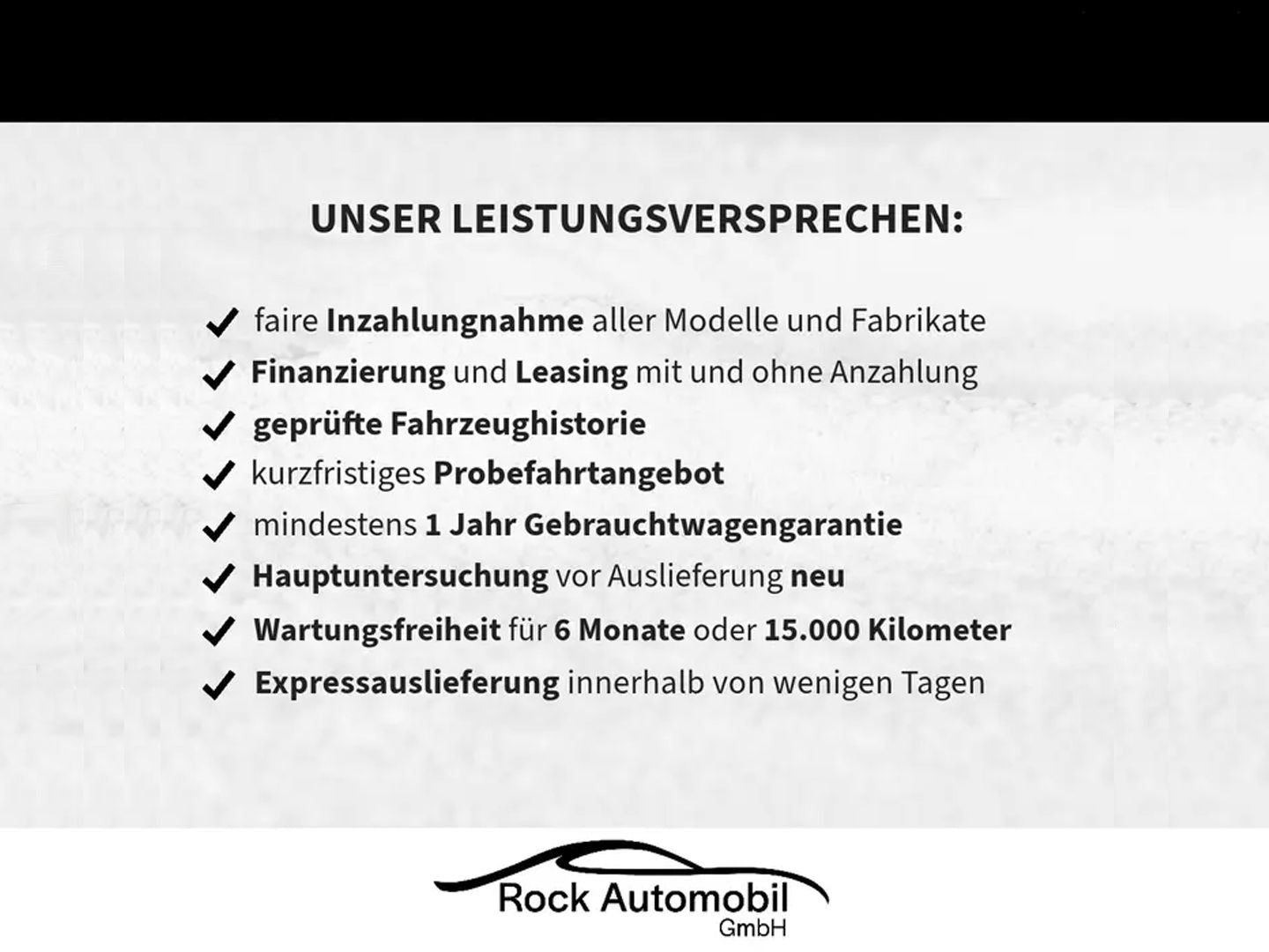 Audi A6 Avant 50 TDI quattro S line - Samsaru's Car Outlet