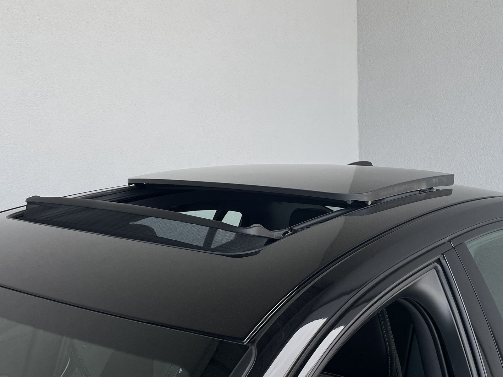 Volvo S60 ULTIMATE DARK*AWD*360° KAMERA*LED*HARMAN*