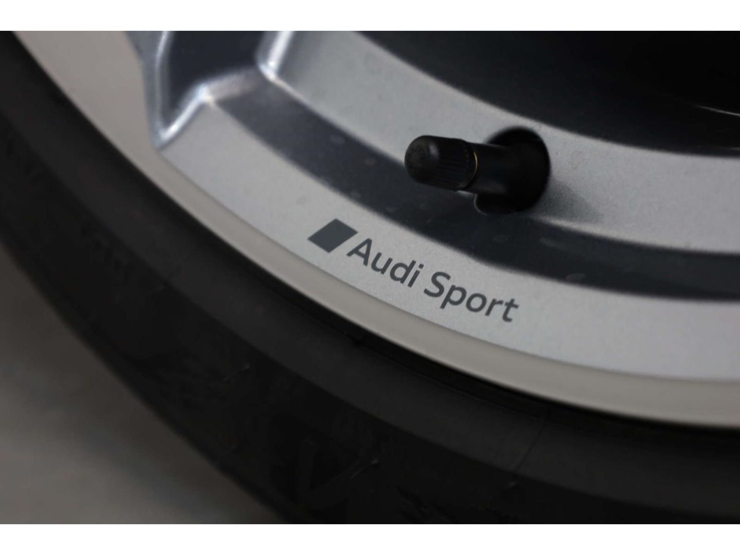 Audi A6 allroad 45 TDI quattro - Samsaru's Car Outlet