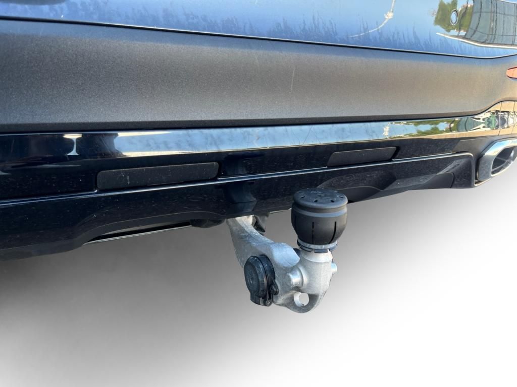 Mercedes-Benz GLC 200 4MATIC AMG - Samsaru's Car Outlet