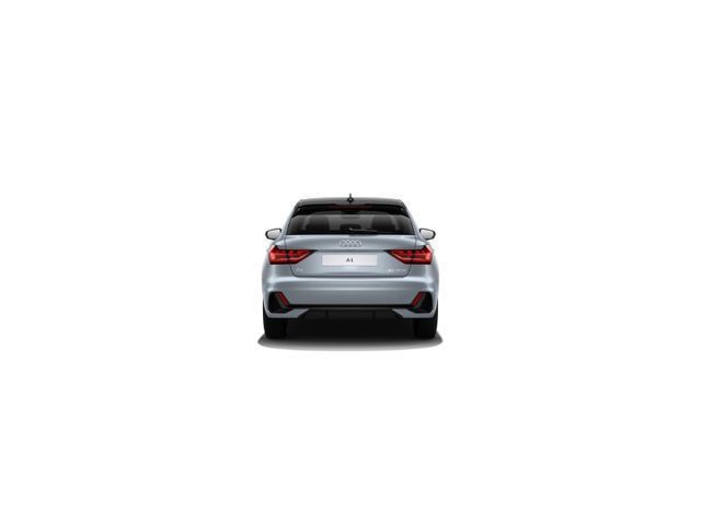 Audi A1 Sportback S line 30 TFSI - Samsaru's Car Outlet