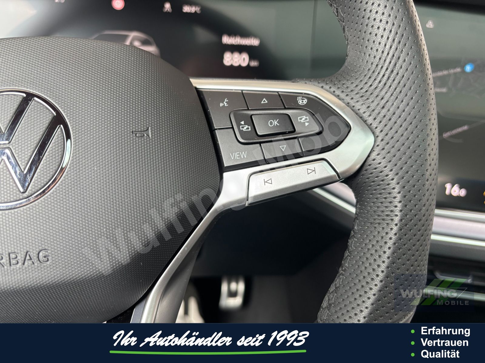Volkswagen Touareg 3.0 TDI 4Motion R-Line ACC PANO CAM FLA