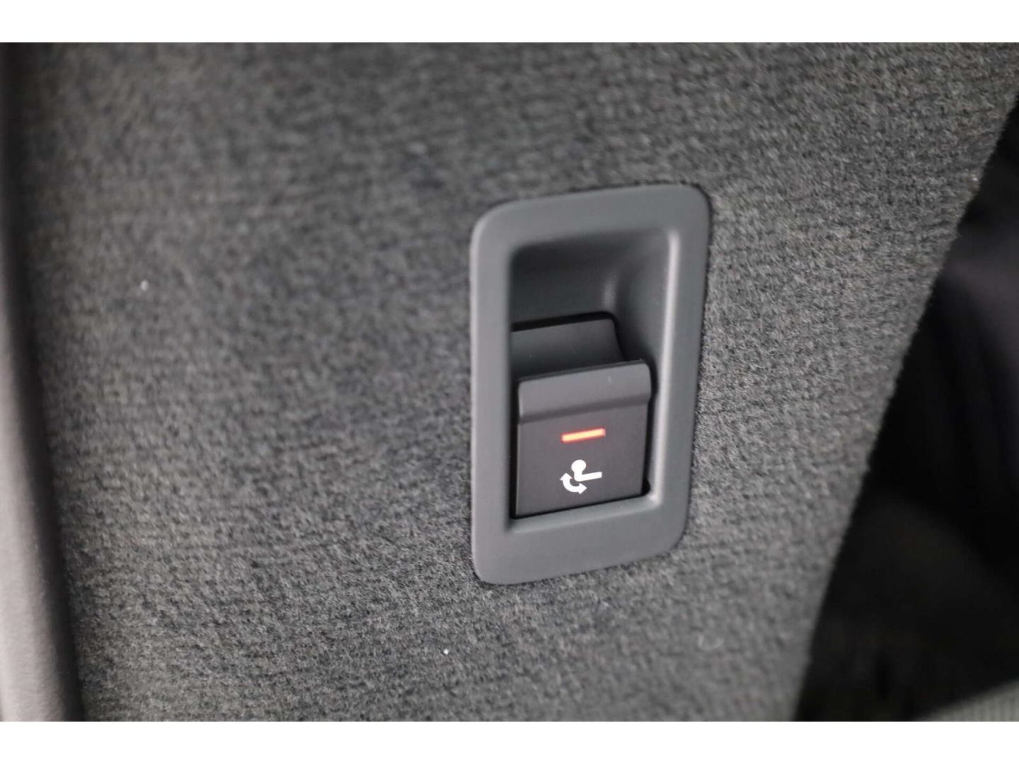 Audi A6 allroad 45 TDI quattro - Samsaru's Car Outlet