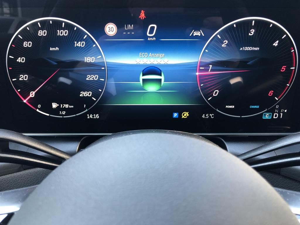 Mercedes-Benz GLC 200 d 4MATIC Coupe - Samsaru's Car Outlet