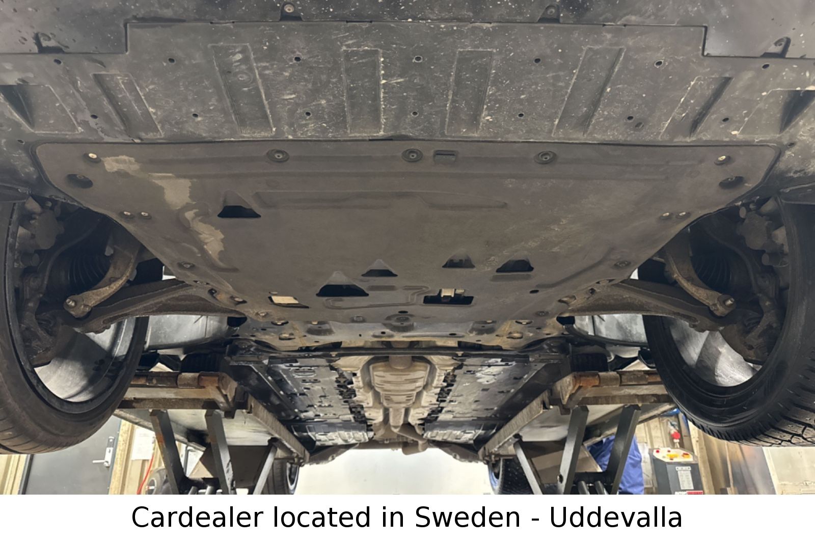 Volvo XC90 T8 AWD 456hp Plug-In ULT-Dark Recharge *VAT