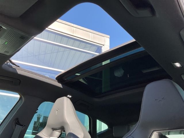 Cupra Formentor VZ 2.0 TSI 4Drive DSG ANHÄNGERKUPPLUNG