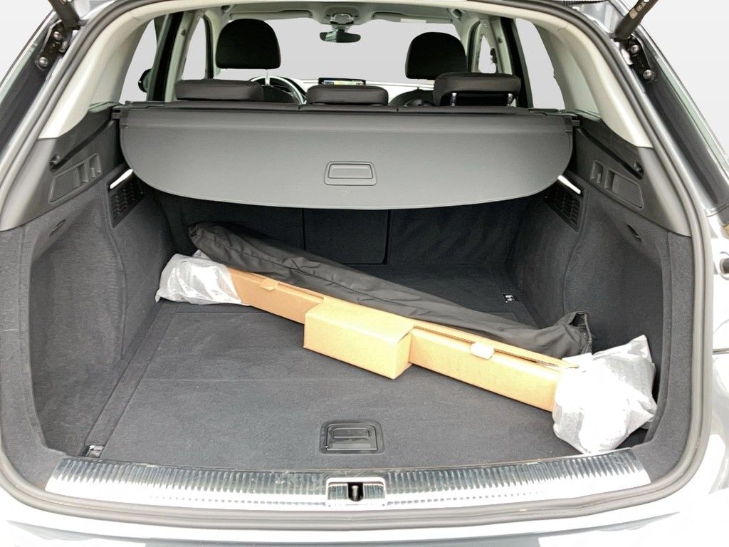 Audi Q5 50 TDI quattro S line - Samsaru's Car Outlet