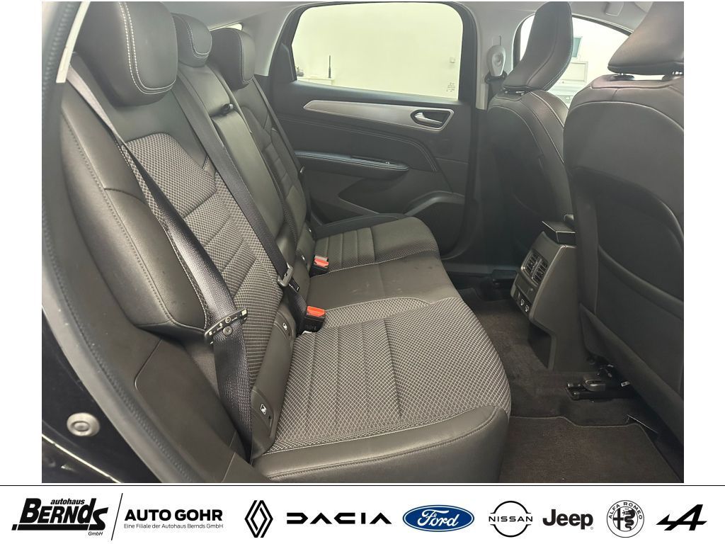 Renault Arkana TCe Mild Hybrid - Samsaru's Car Outlet