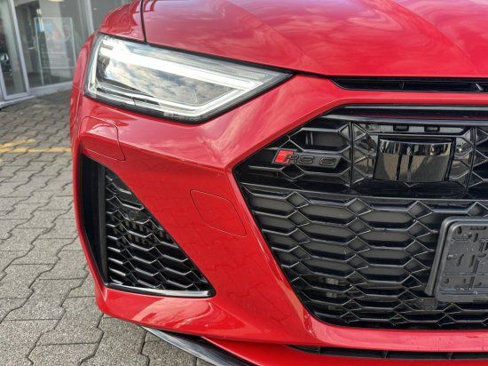 Audi RS6 AVANT 4.0TSI QUATTRO*HEAD-UP*GARANTIE.11-202