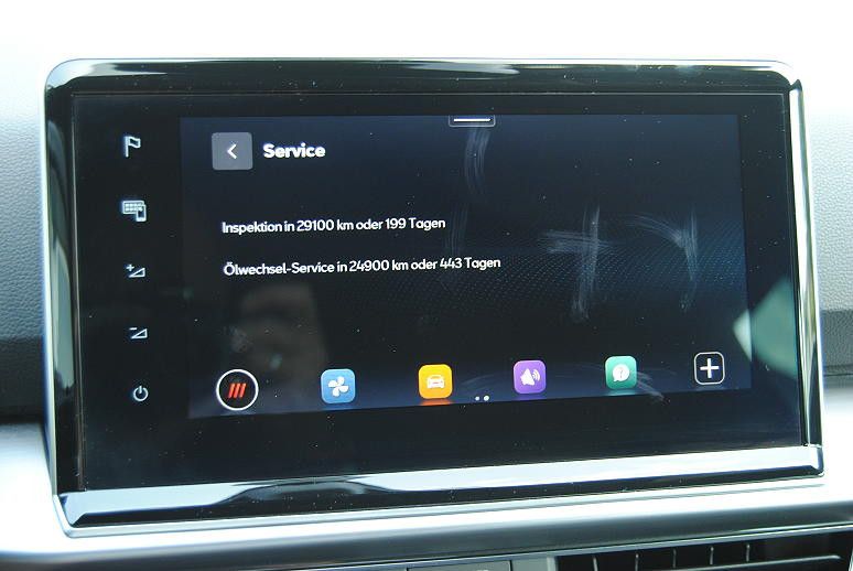 Seat Tarraco 1.5 TSI ACT FR DSG. Beats.Alu20".360°