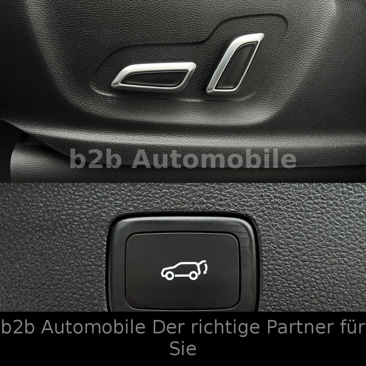 MG EHS Luxury PHEV/Pano/Key/LED/Virtual/18Zoll!!