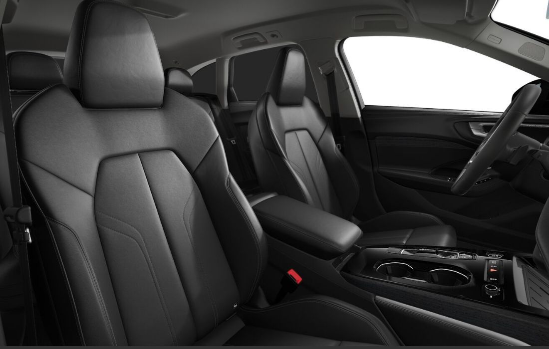 Audi A5 Avant TFSI quattro S tro. S line edition one