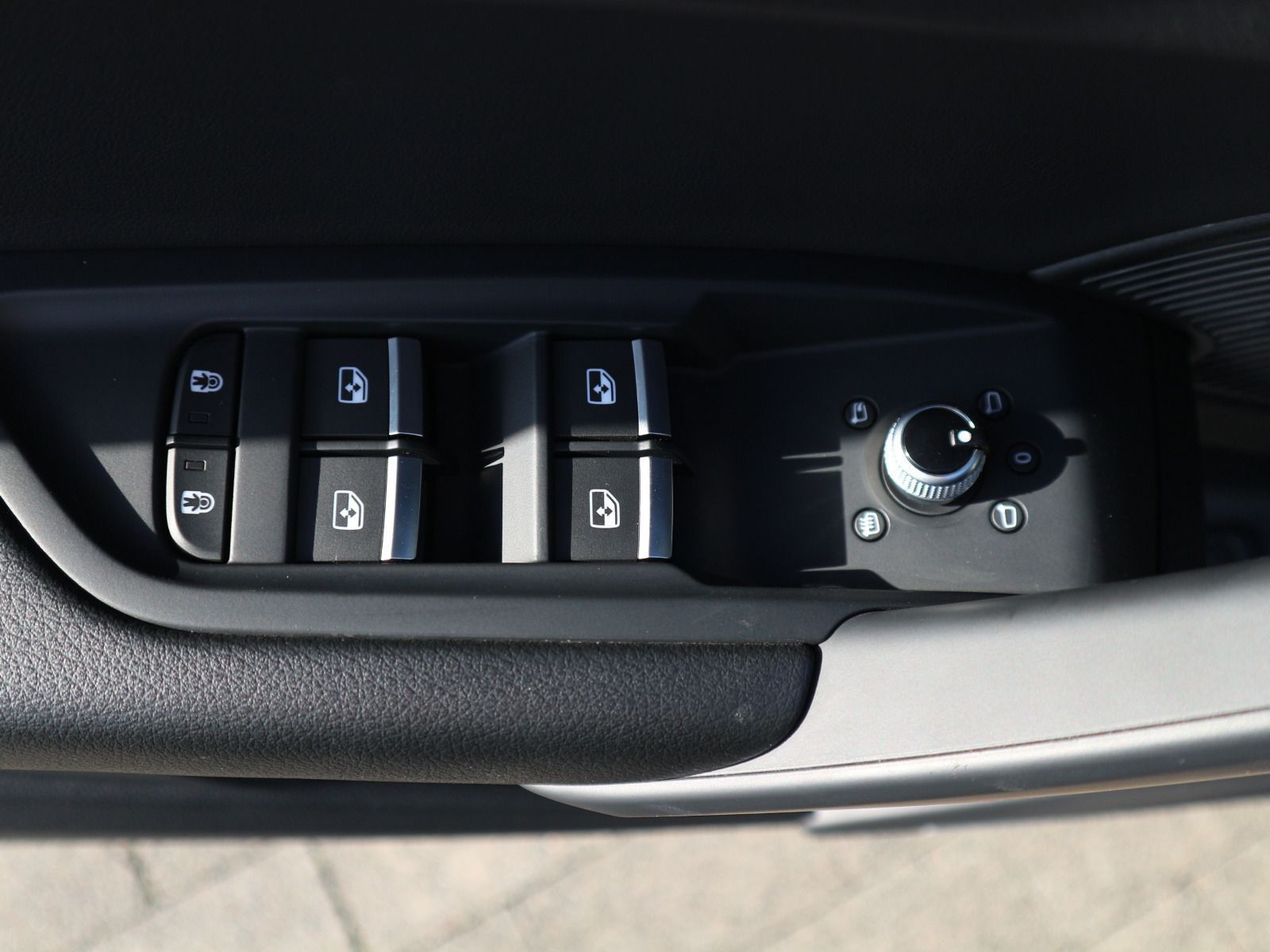 Audi Q5 Sportback S line 55 TFSI e quattro MATRIX*RFK